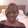 shelly3140